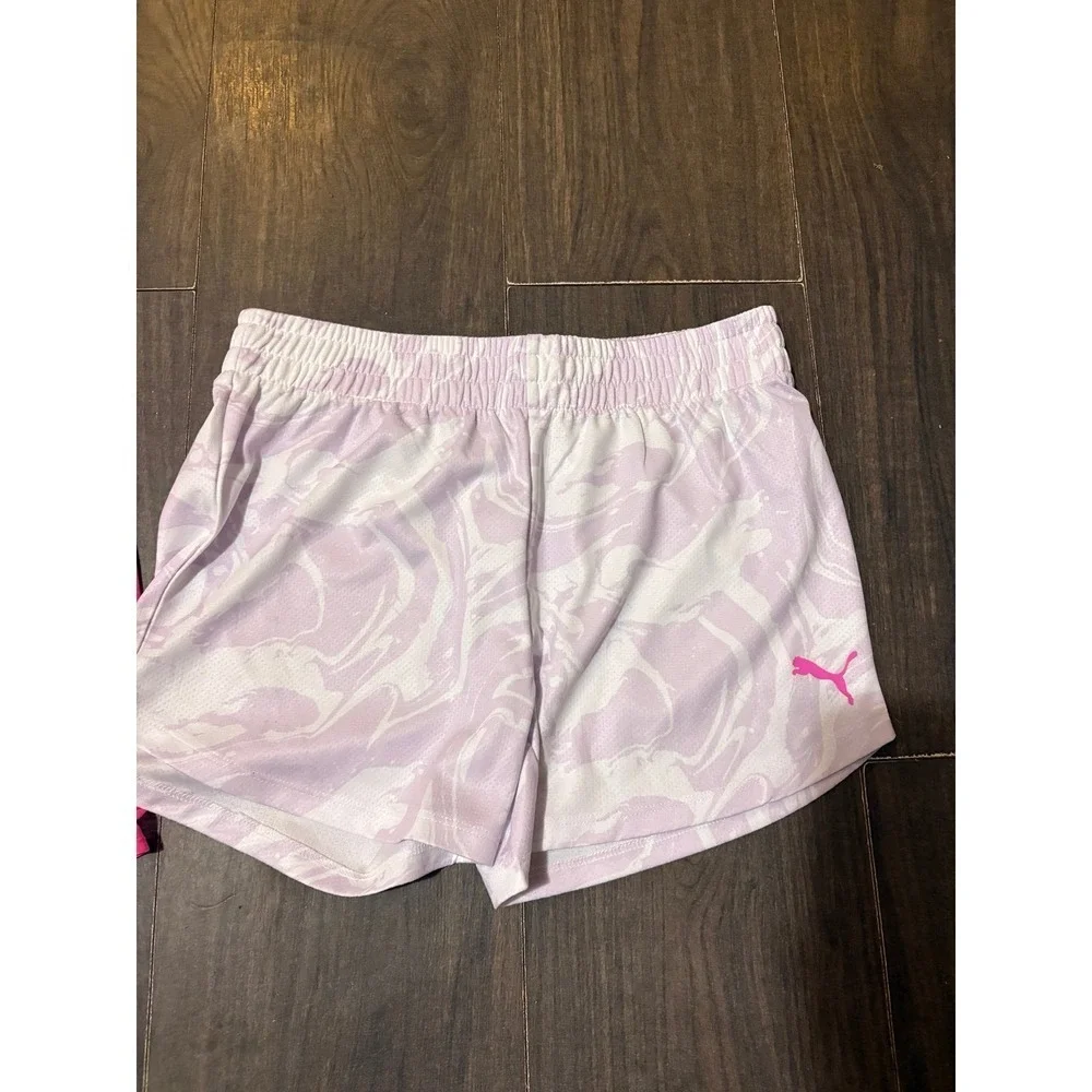 Nike set girls